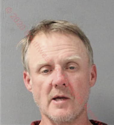 Larry Tompkins, - Washington County, VA 