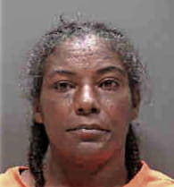 Tresha Trotman, - Sarasota County, FL 