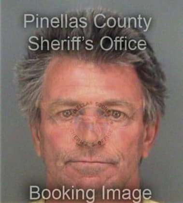 Thomas Ward, - Pinellas County, FL 