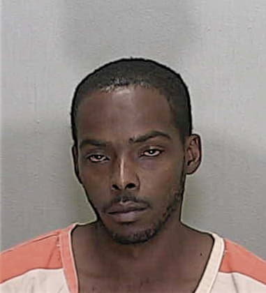 Neil Winfrey, - Marion County, FL 