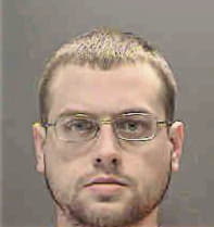 Johnny Anderson, - Sarasota County, FL 