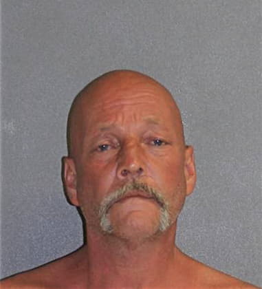 Jeremy Archer, - Volusia County, FL 