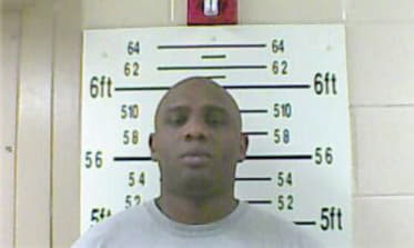 Jermaine Austin, - Kleberg County, TX 