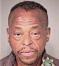 Fredrick Barnum - Multnomah County, OR 