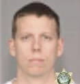 Scott Barth - Multnomah County, OR 