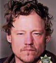 Brandon Beaulieu - Multnomah County, OR 