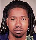 Anwar Bible - Multnomah County, OR 