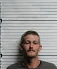 Ben Briggs - Brunswick County, NC 