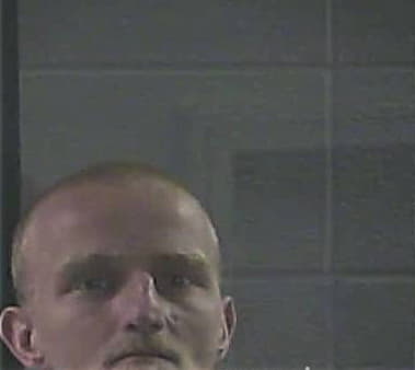 Ronnie Browning, - Laurel County, KY 