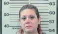 Bernadette Burks, - Mobile County, AL 