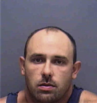 Thomas Carney, - Lee County, FL 