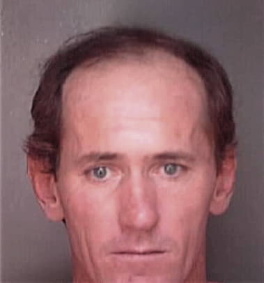 Jimmy Clark - Polk County, FL 