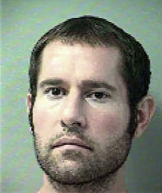 Anthony Clines, - Okaloosa County, FL 