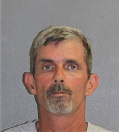 Brian Coleman, - Volusia County, FL 