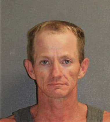 Robert Crow, - Volusia County, FL 