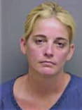 Tara Decicco, - Manatee County, FL 