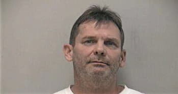 Robert Dillon, - Martin County, FL 