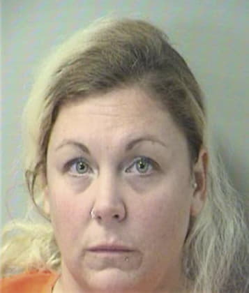 Sarah Dreading, - Okaloosa County, FL 