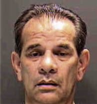 Dennis Driggers, - Sarasota County, FL 