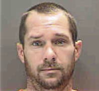 Erik Fanuelsen, - Sarasota County, FL 