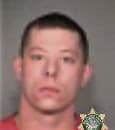 Nolan Germann - Multnomah County, OR 