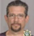 Carlos Gonzales - Multnomah County, OR 