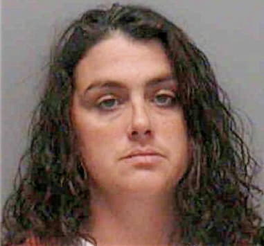 Ann Hale, - Lee County, FL 