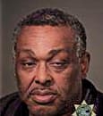 Jacquon Harris - Multnomah County, OR 