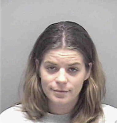 Christina Hopkins, - Lee County, FL 