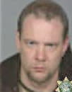 Gregory Howell - Multnomah County, OR 