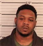 Willie Johnson, - Shelby County, TN 