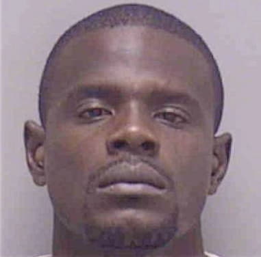 Rudolphus Joseph, - Lee County, FL 