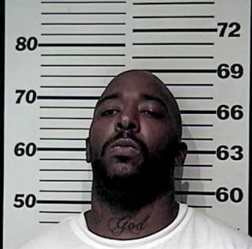 Vernon Kelley - Campbell County, KY 