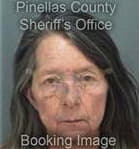 Jacqueline Knauff, - Pinellas County, FL 