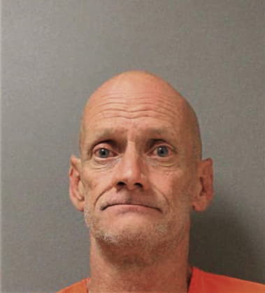 Kenneth Knode, - Volusia County, FL 