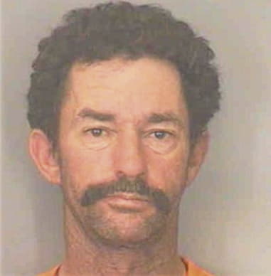 Margarito Lobato-Crisanto, - Polk County, FL 