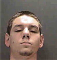 Robert Lovato, - Sarasota County, FL 