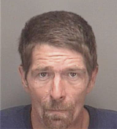 Robert Maher, - Pinellas County, FL 