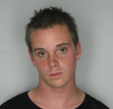 Juan Mendez - Hillsborough County, FL 