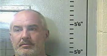 Michael Moore, - Mason County, KY 