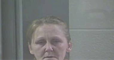 Amy Mosley, - Laurel County, KY 