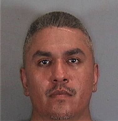 Juan Munoz, - Manatee County, FL 