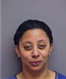 Aisha Murray, - Manatee County, FL 