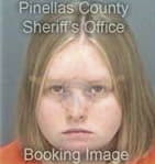 Deana Odorizzi, - Pinellas County, FL 