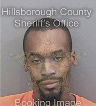 Lawrence Olaogun, - Hillsborough County, FL 