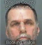 Matthew Perkins, - Pinellas County, FL 