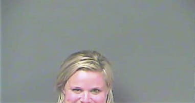 Karen Pirtle, - Desoto County, MS 