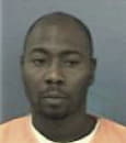 Samuel Price, - Gadsden County, FL 