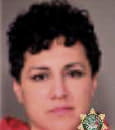 Samantha Sanders - Multnomah County, OR 