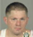 Karl Schmitt - Multnomah County, OR 